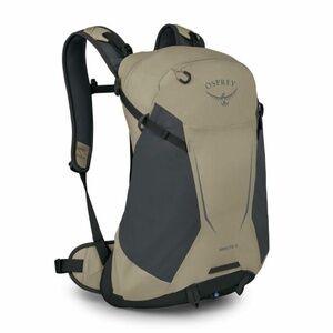 Osprey Hikelite 18 Hiking Backpack - Olive Tan